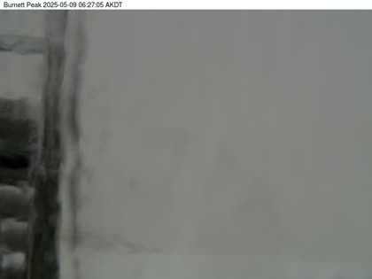 2025-05-09