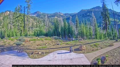 2026-05-13
