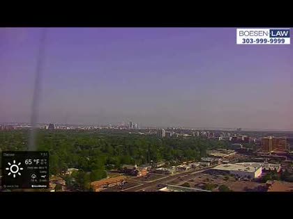 2026-06-23