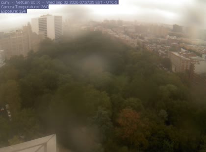 2026-09-02