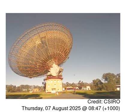 2025-08-07