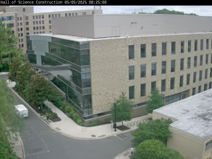 2025-05-05