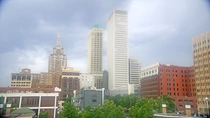 2025-07-12