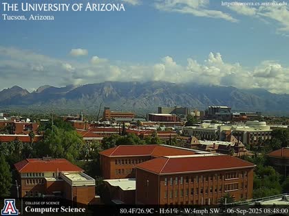 2025-09-06