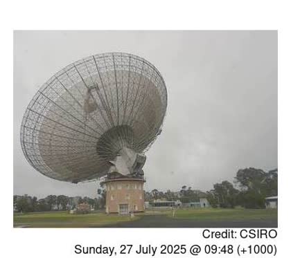 2025-07-27