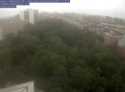 2026-07-06