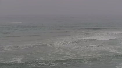 2025-10-06