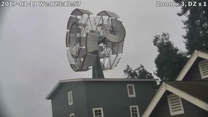 2025-08-10