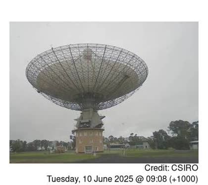2025-06-10