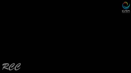 2025-07-03