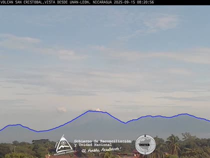 2025-09-15