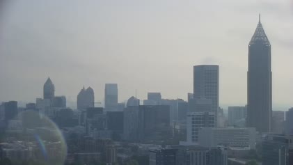 2025-06-04