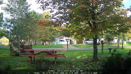 2025-10-03
