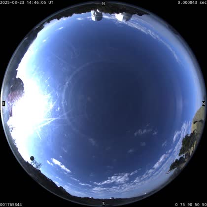 2025-08-23