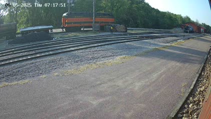 2025-06-05