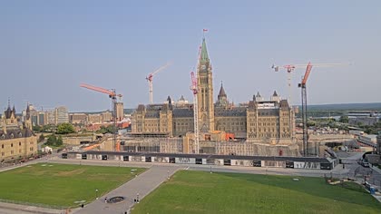 2025-08-02