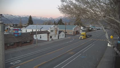 2025-05-10