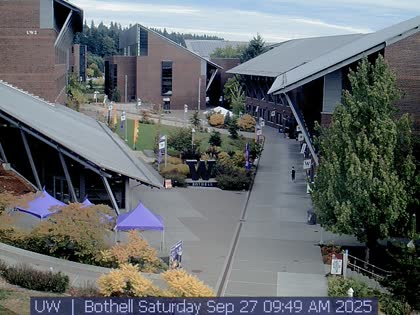 2025-09-27