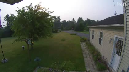 2025-08-04