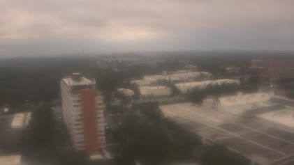 2025-06-14