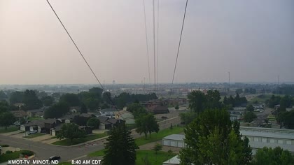 2025-08-10