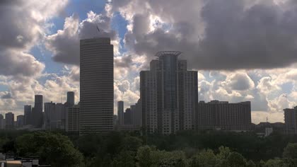 2025-10-07
