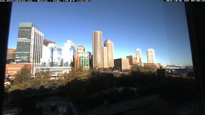 2025-10-01