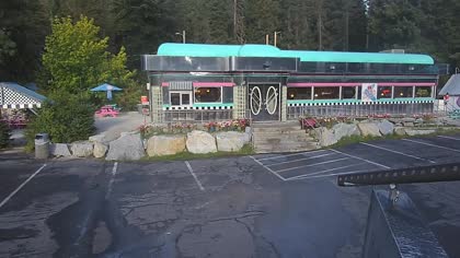 2025-08-16