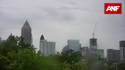 2025-05-10