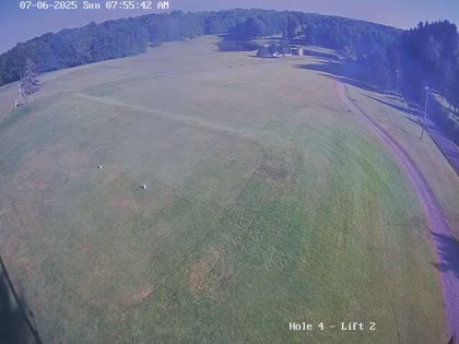 2025-07-06