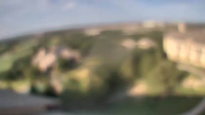 2025-08-01