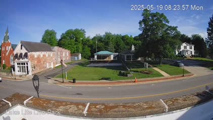 2025-05-19