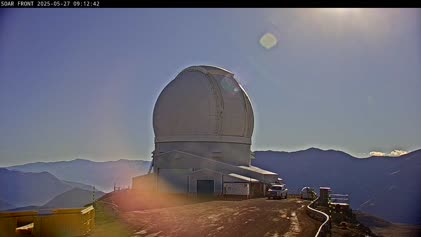 2025-05-27
