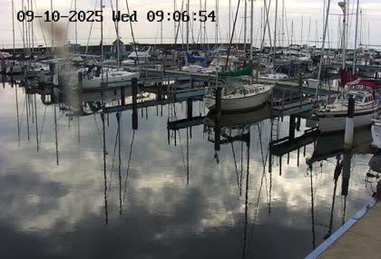 2025-09-10