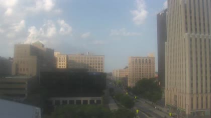 2025-07-06
