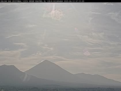 2025-06-12