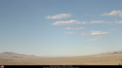 2025-08-02