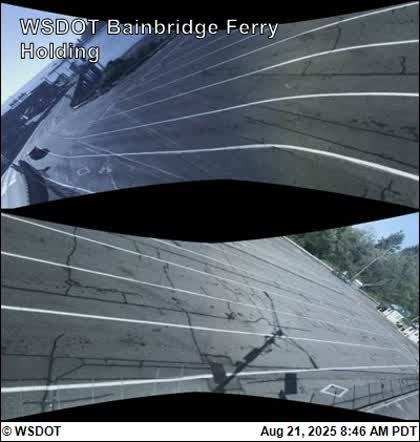 2025-08-21