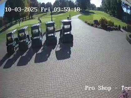 2025-10-03