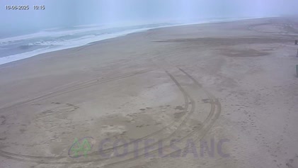 2025-06-10