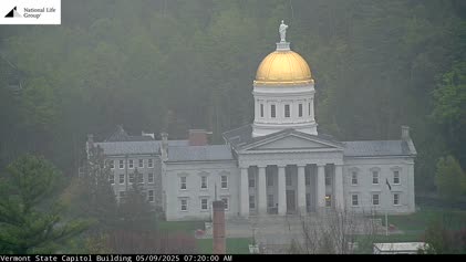 2025-05-09