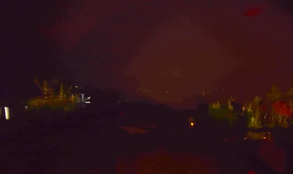 2025-05-08