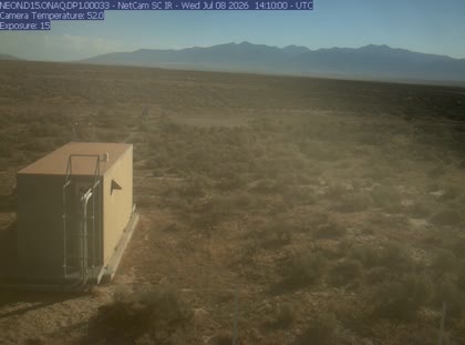 2026-07-08