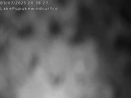 2025-07-03
