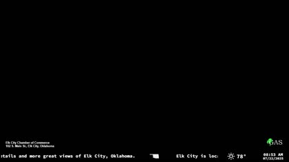 2025-07-22