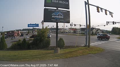 2025-08-07