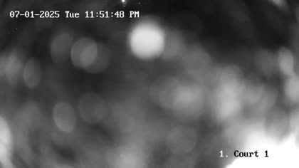 2025-07-02
