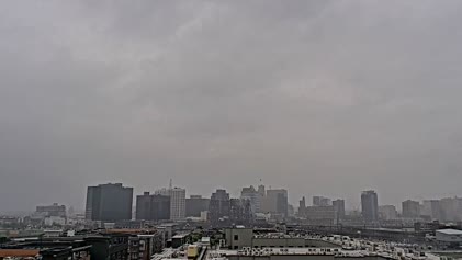 2025-06-15
