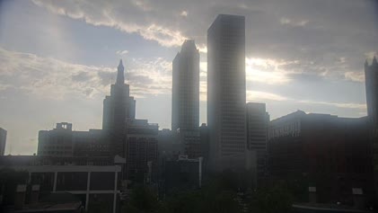 2025-05-01
