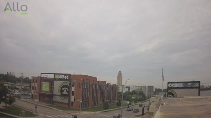 2025-06-05